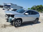 2020 Gmc Terrain Slt en Venta en Opa Locka, FL - Front End