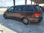 2009 Honda Odyssey Lx for Sale in Homestead, FL - Rear End