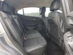 2021 Buick Encore Gx Select for Sale in Memphis, TN - Side