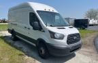 2018 Ford Transit T-350 Hd for Sale in Chicago Heights, IL - Minor Dent/Scratches