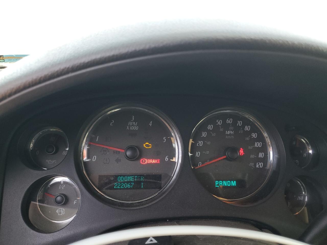 2007 GMC Yukon Xl Denali VIN: 1GKFK66847J346274 Lot: 57979115