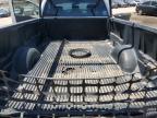 2014 Ford F150 de vânzare în Tucson, AZ - Normal Wear