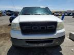 2007 Ford F150 Supercrew for Sale in North Las Vegas, NV - Mechanical