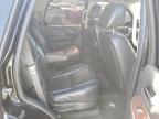 2008 Cadillac Escalade Luxury for Sale in Kapolei, HI - Rear End