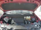 Opa Locka, FL에서 판매 중인 2018 Chevrolet Traverse Lt - Minor Dent/Scratches