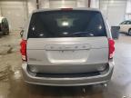 2014 Dodge Grand Caravan Se   იყიდება Avon-ში, MN - Side