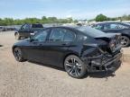 2018 Bmw 330 Xi   for Sale in Hillsborough, NJ - Rear End