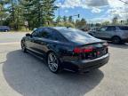 2017 Audi A6 Competition Prestige for Sale in North Billerica, MA - Minor Dent/Scratches