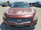 2010 Nissan Maxima S for Sale in Bakersfield, CA - Rear End