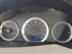 2009 Hyundai Sonata Gls იყიდება Colorado Springs-ში, CO - Front End