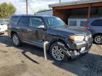 Denver, CO에서 판매 중인 2012 Toyota 4Runner Sr5 - Side