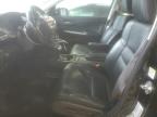 2013 Honda Cr-V Exl for Sale in Tanner, AL - Front End