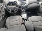 Longview, TX에서 판매 중인 2012 Hyundai Elantra Gls - Front End