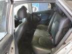 2012 Hyundai Tucson Gls en Venta en Angola, NY - Rear End