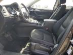 2017 Mazda Cx-9 Sport იყიდება Vallejo-ში, CA - Front End