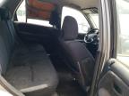 2005 Honda Cr-V Lx for Sale in Cicero, IN - Side