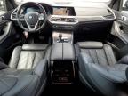 2023 Bmw X5 Xdrive40I for Sale in Kapolei, HI - Front End