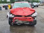2016 Chevrolet Spark Ls იყიდება Harleyville-ში, SC - Front End