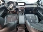 2022 Kia K5 Gt Line იყიდება Rapid City-ში, SD - Front End