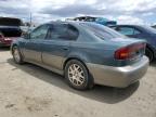 2002 Subaru Legacy Outback 3.0 H6 en Venta en San Martin, CA - Minor Dent/Scratches