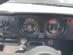 1971 SAAB 96 V4 for sale at Copart CHESTER