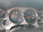 2013 Gmc Sierra C1500 Sle na sprzedaż w Midway, FL - Front End