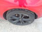 2014 VAUXHALL ASTRA GTC for sale at Copart YORK