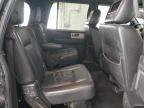 2013 Ford Expedition El Limited продається в Ham Lake, MN - Front End