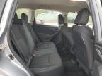 2020 Subaru Forester  продається в West Warren, MA - Front End