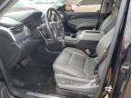 2017 Chevrolet Suburban K1500 Lt for Sale in Mcfarland, WI - Side