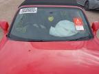 2008 HONDA S2000 for sale at Copart BRISTOL
