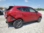 2014 Hyundai Tucson Gls for Sale in Columbus, OH - Rear End