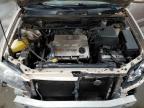2006 Toyota Highlander Limited for Sale in Ham Lake, MN - Front End