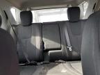 2017 Chevrolet Equinox Ls zu verkaufen in Cartersville, GA - Minor Dent/Scratches
