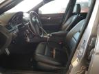 2010 Mercedes-Benz C 300 4Matic de vânzare în Phoenix, AZ - Side