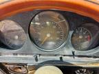 1974 Mercedes Benz 450 Sl for Sale in Anthony, TX - Minor Dent/Scratches