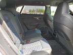 2025 AUDI RS Q8    for sale at Copart ON - TORONTO