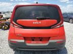 2022 Kia Soul Lx للبيع في Riverview، FL - Front End