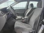 2005 Toyota Corolla Ce for Sale in Gastonia, NC - Minor Dent/Scratches