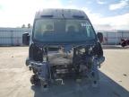 2020 Ram Promaster 3500 3500 High продається в Windham, ME - Stripped
