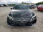 2016 Mercedes-Benz E 350 4Matic for Sale in West Warren, MA - Side
