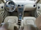 2008 Chevrolet Hhr Lt zu verkaufen in Houston, TX - Front End