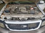 Lufkin, TX에서 판매 중인 2002 Ford F150 Supercrew - Front End