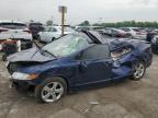 2007 Honda Civic Ex for Sale in Indianapolis, IN - All Over