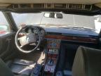 1979 Mercedes Benz 380 Sel იყიდება Hillsborough-ში, NJ - Rear End