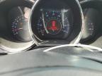 Hillsborough, NJ에서 판매 중인 2013 Kia Optima Lx   - Front End