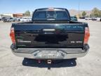 2013 Toyota Tacoma Double Cab   იყიდება Anthony-ში, TX - Frame Damage