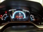2019 Honda Civic Ex for Sale in Lufkin, TX - Water/Flood