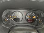 2016 Jeep Patriot Sport   for Sale in Van Nuys, CA - Normal Wear