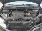 2013 Honda Odyssey Exl for Sale in Leroy, NY - Front End